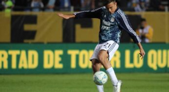Juventus, colpo Tottenham: Dybala ad un passo