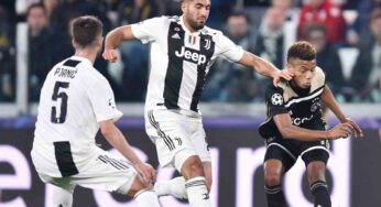 Juventus, Emre Can lascia: scelta la destinazione