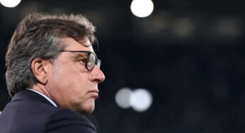 Juve, il titolarissimo ha detto sì: destinazione choc