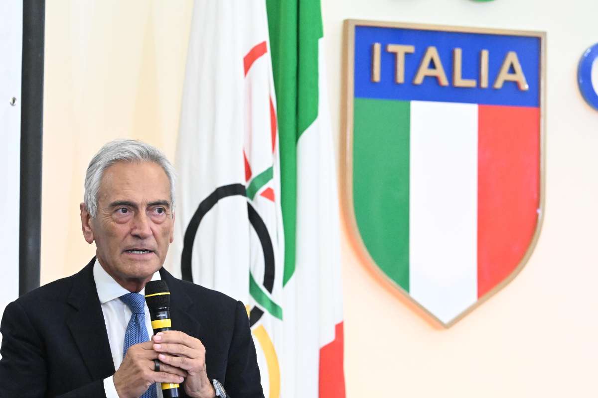 Gravina e le plusvalenze
