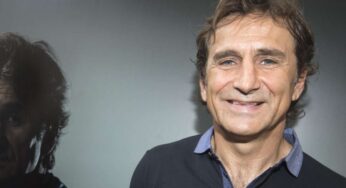 Zanardi da brividi: il video ha fatto la storia, tifosi commossi ancora