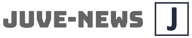 Juve-News.it