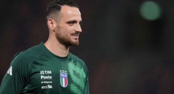 Juventus, cessione e plusvalenza per Gatti: Giuntoli spiazza la proprietà