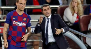 Juventus, Paratici boccia un rinforzo: il motivo