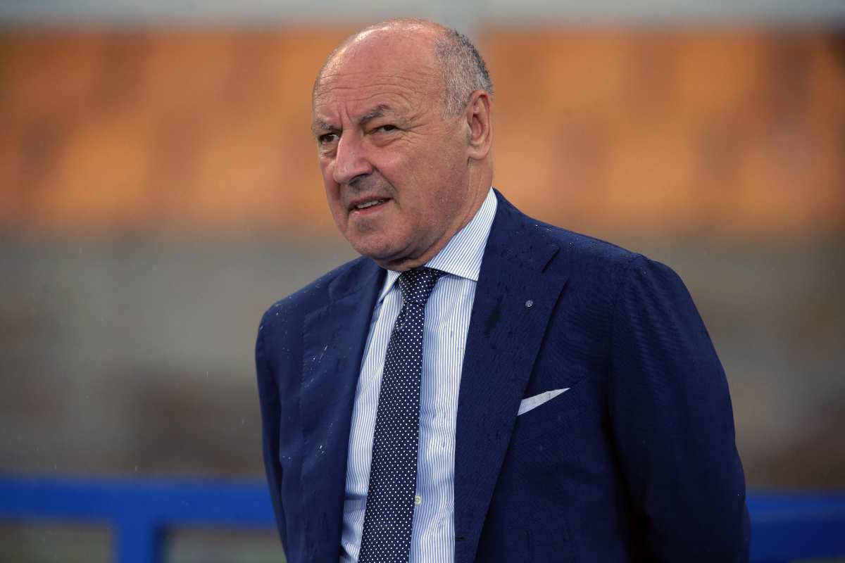 Colpo Marotta