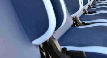 Cambia ancora l’allenatore: pazzesco Juventus