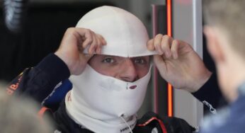Verstappen verso l’addio, l’indizio parla chiaro: bufera Red Bull