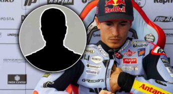 Nuovo addio alla Ducati: è sempre colpa di Marquez