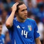 Niente Inter, scambio con Chiesa e colpaccio Juve
