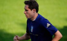 Calciomercato Juventus Roma Chiesa