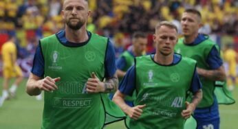 Skriniar tradisce l’Inter: scambio folle e firma con la Juve