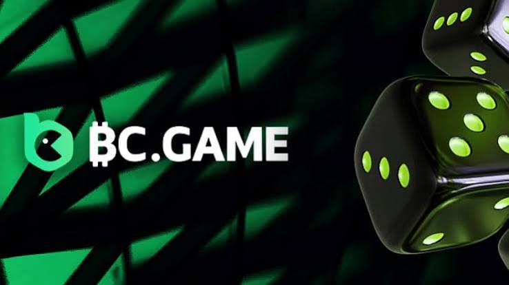 BC.Game IN Login Your Gateway to Thrilling Gaming Experiences BC.Game IN Login Your Gateway to Thrilling Gaming Experiences