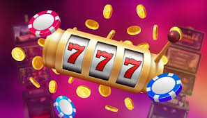 Bet Ninja Casino & Sportsbook Your Ultimate Online Gaming Destination Bet Ninja Casino & Sportsbook Your Ultimate Online Gaming Destination