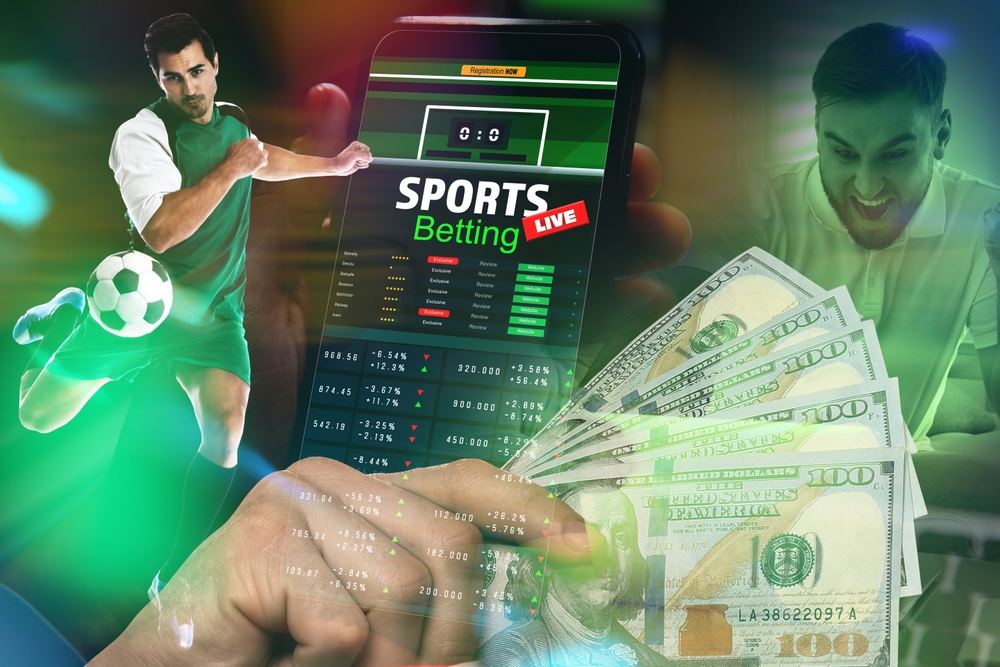 Betwinner Casino - Kazanmanın Yeni Adresi Betwinner Casino - Kazanmanın Yeni Adresi