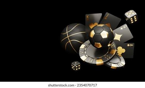 Betwinner Casino - Kazanmanın Yeni Adresi Betwinner Casino - Kazanmanın Yeni Adresi