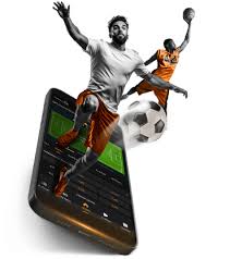 Betwinner Casino - Kazanmanın Yeni Adresi Betwinner Casino - Kazanmanın Yeni Adresi