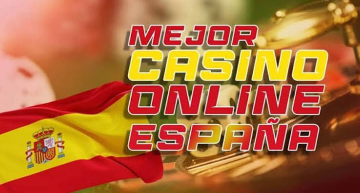 Bono de Bienvenida en Casinos en España Todo lo que Necesitas Saber Bono de Bienvenida en Casinos en España Todo lo que Necesitas Saber