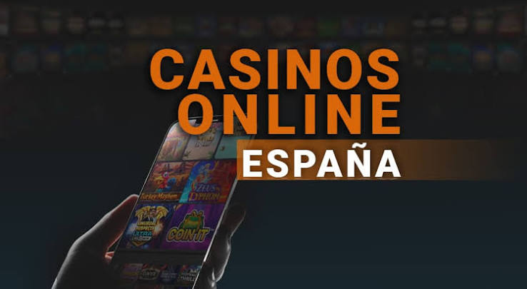 Bono de Bienvenida en Casinos en España Todo lo que Necesitas Saber Bono de Bienvenida en Casinos en España Todo lo que Necesitas Saber