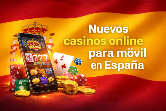 Bono de Bienvenida en Casinos en España Todo lo que Necesitas Saber Bono de Bienvenida en Casinos en España Todo lo que Necesitas Saber