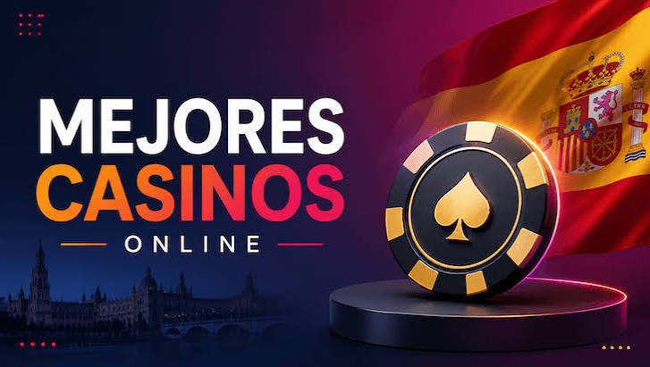 Bonos Gratis Casino España 2026 Todo lo que necesitas saber