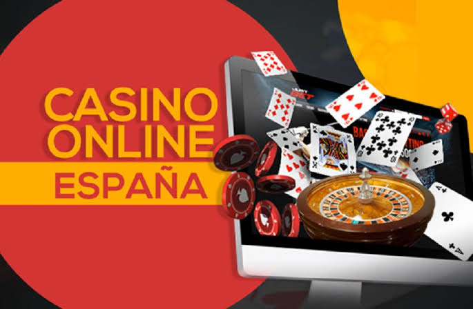 Bonos Gratis Casino España 2026 Todo lo que necesitas saber