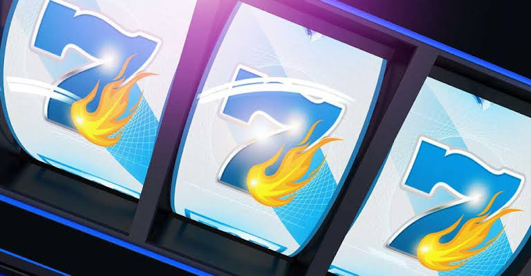 Bonos Gratis en Casinos Online 2026 Las Mejores Ofertas para Jugadores Bonos Gratis en Casinos Online 2026 Las Mejores Ofertas para Jugadores