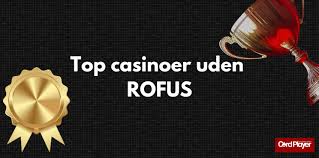 Casino med Dansk Licens Bedste Valg for Spiloplevelser Casino med Dansk Licens Bedste Valg for Spiloplevelser