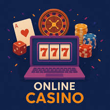 Cherry Gold Online Casino UK Your Ultimate Gaming Destination 1001192567