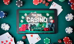 Cherry Gold Online Casino UK Your Ultimate Gaming Destination 1001192567