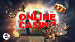 Den Voksende Verden af Online Gambling Den Voksende Verden af Online Gambling