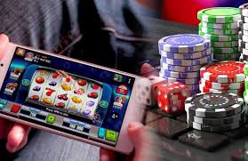 Discover Doctor Spins Casino & Sportsbook Your Ultimate Gaming Destination Discover Doctor Spins Casino & Sportsbook Your Ultimate Gaming Destination