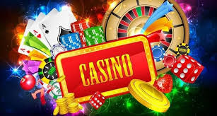 Discover Doctor Spins Casino & Sportsbook Your Ultimate Gaming Destination Discover Doctor Spins Casino & Sportsbook Your Ultimate Gaming Destination