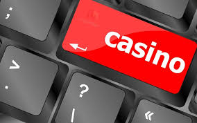 Discover Doctor Spins Casino & Sportsbook Your Ultimate Gaming Experience Discover Doctor Spins Casino & Sportsbook Your Ultimate Gaming Experience