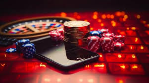 Discover Doctor Spins Casino & Sportsbook Your Ultimate Gaming Destination 2015263958 Discover Doctor Spins Casino & Sportsbook Your Ultimate Gaming Destination 2015263958