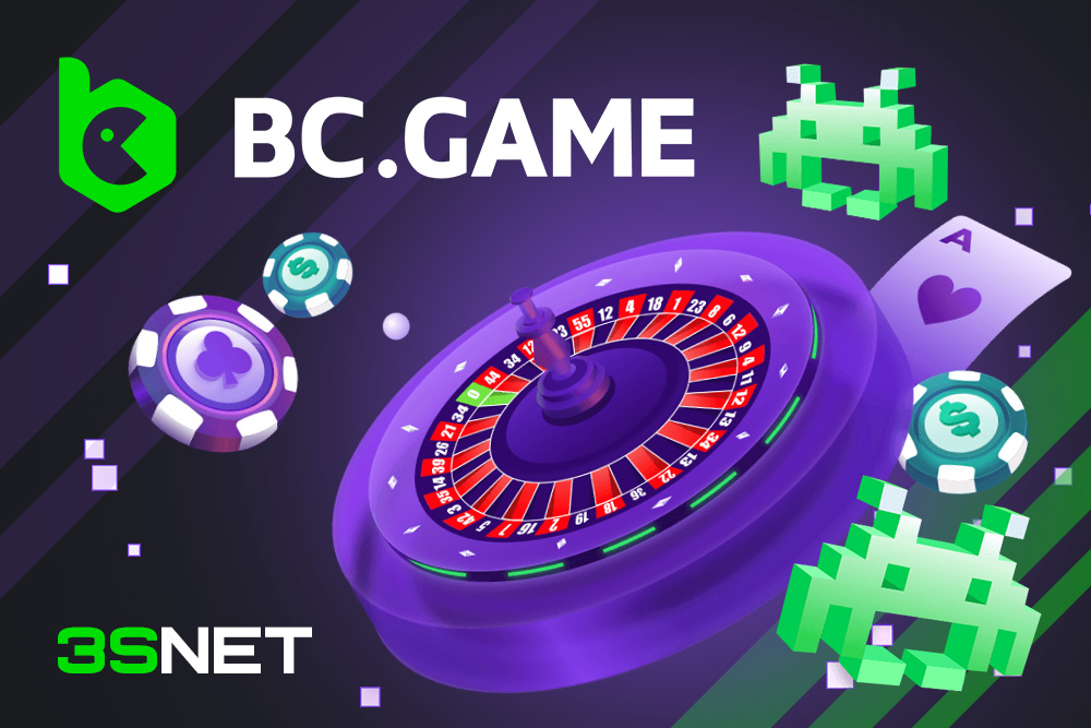 Discover JB Casino Online Your Ultimate Gaming Destination Discover JB Casino Online Your Ultimate Gaming Destination