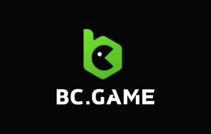 Discover JB Casino Online Your Ultimate Gaming Destination Discover JB Casino Online Your Ultimate Gaming Destination