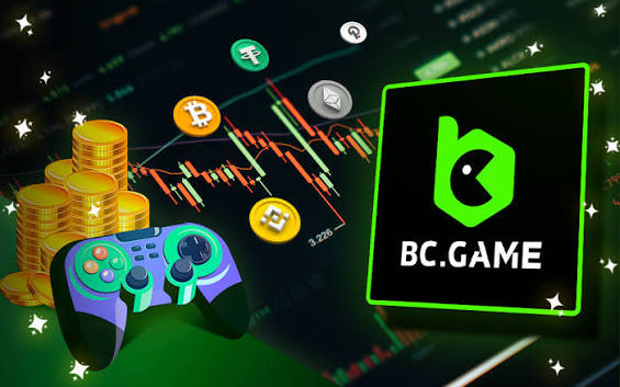 Discover JB Casino Online Your Ultimate Gaming Experience 1343845193 Discover JB Casino Online Your Ultimate Gaming Experience 1343845193