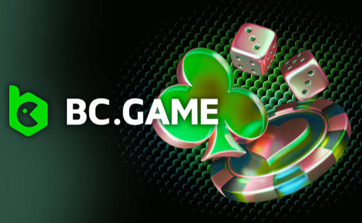 Discover JB Casino Online Your Ultimate Gaming Experience 1343845193 Discover JB Casino Online Your Ultimate Gaming Experience 1343845193