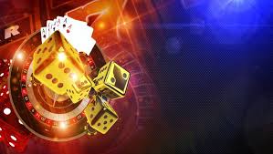 Discover the Excitement of Betzter Online Casino UK 346029646 Discover the Excitement of Betzter Online Casino UK 346029646