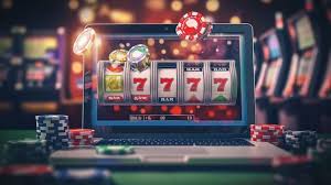 Discover the Excitement of Slot Shack Your Ultimate Online Gaming Destination 663000381
