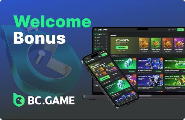 Discover the Exciting World of Chanze Casino Bonus Codes