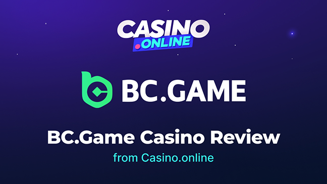 Discover the Exciting World of Chanze Casino Bonus Codes
