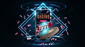 Discover the Exciting World of Golden Lady Casino & Sportsbook