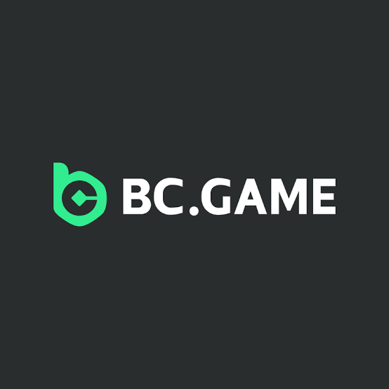 Experience Thrills with BC.Game Online Casino A Comprehensive Guide