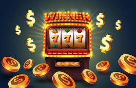Explorando Mino Casino Todo lo que necesitas saber sobre tu experiencia de juego Explorando Mino Casino Todo lo que necesitas saber sobre tu experiencia de juego