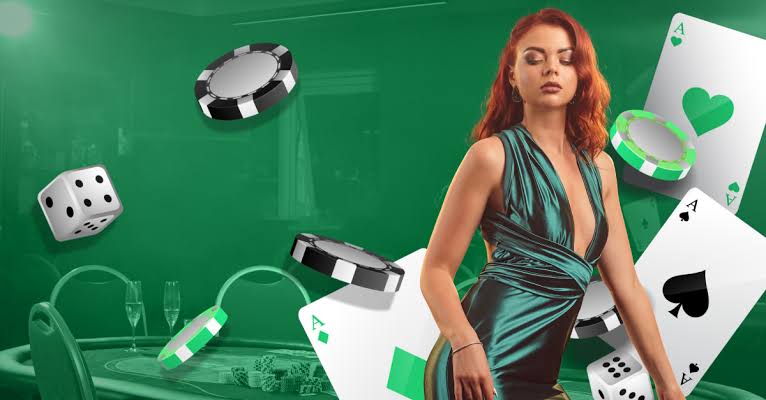 Explore BC.Game Bonuses and Promo Codes Boost Your Gaming Experience Explore BC.Game Bonuses and Promo Codes Boost Your Gaming Experience