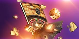 Explore the Exciting World of Agent Spins Online Casino UK Explore the Exciting World of Agent Spins Online Casino UK