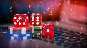 Explore the Exciting World of Online Casino Agent Spins -74175447 Explore the Exciting World of Online Casino Agent Spins -74175447