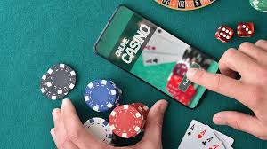 Fire Scatters Casino Your Ultimate Gaming Destination Fire Scatters Casino Your Ultimate Gaming Destination