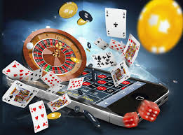 How to Easily Navigate the Betano Casino Registration Process How to Easily Navigate the Betano Casino Registration Process